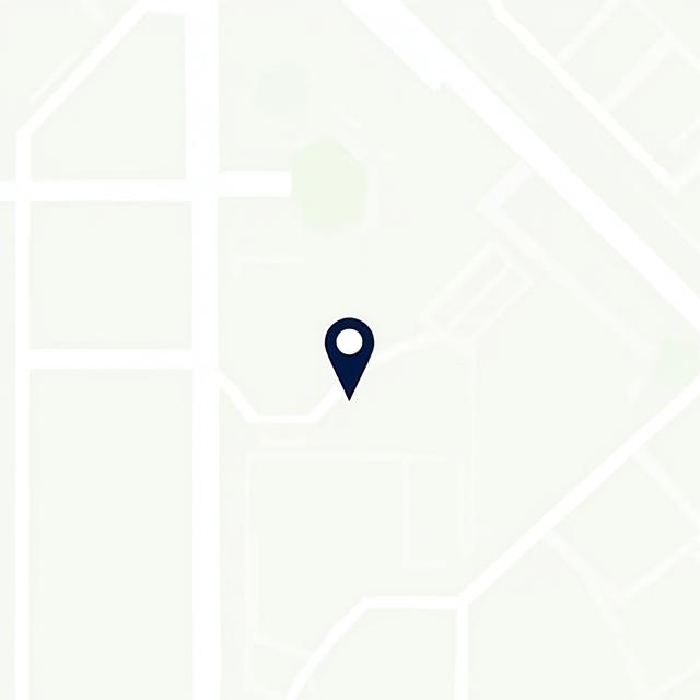 Mapa de la ubicación de Equinox Lex en Plaza de España, Madrid